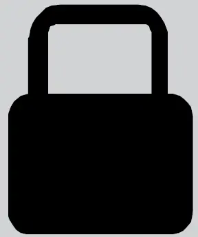 Electrolux-ESV183C4YA-Inverter-Air-Conditioner-42