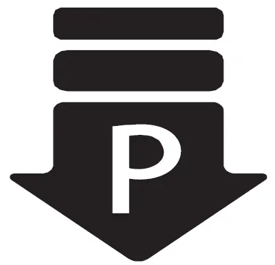 Electrolux-ESV183C4YA-Inverter-Air-Conditioner-43