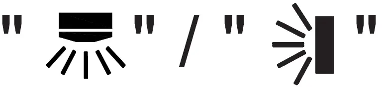 Electrolux-ESV183C4YA-Inverter-Air-Conditioner-45