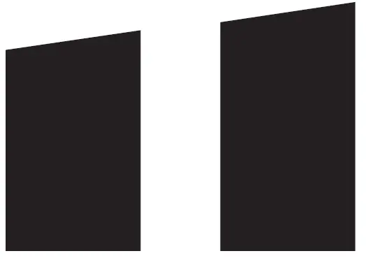 Electrolux-ESV183C4YA-Inverter-Air-Conditioner-51