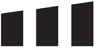 Electrolux-ESV183C4YA-Inverter-Air-Conditioner-52