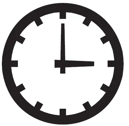 Electrolux-ESV183C4YA-Inverter-Air-Conditioner-58