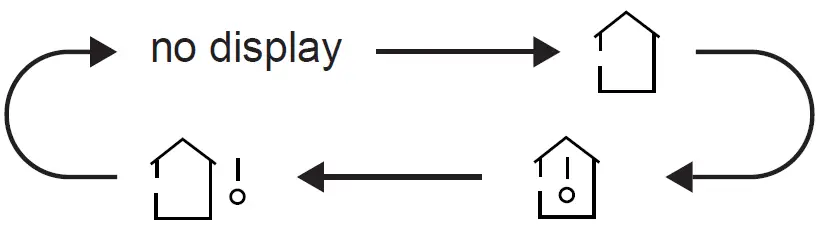 Electrolux-ESV183C4YA-Inverter-Air-Conditioner-59