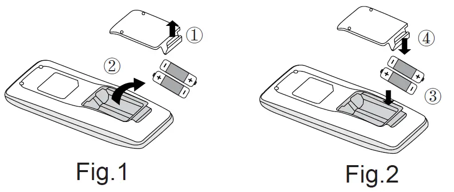 Electrolux-ESV183C4YA-Inverter-Air-Conditioner-60