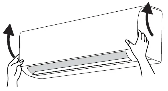 Electrolux-ESV183C4YA-Inverter-Air-Conditioner-61