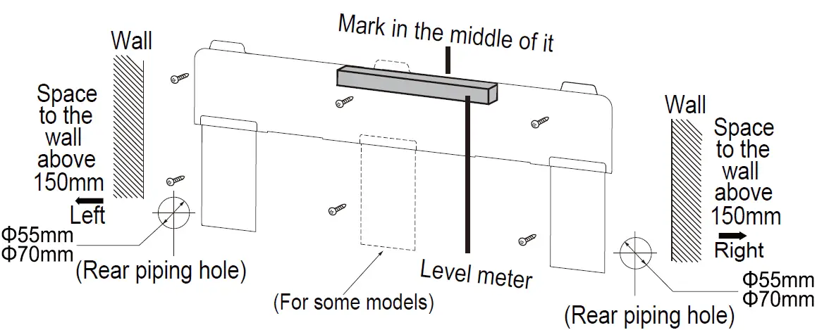 Electrolux-ESV183C4YA-Inverter-Air-Conditioner-67