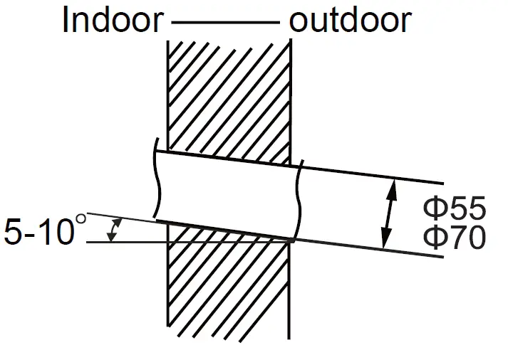 Electrolux-ESV183C4YA-Inverter-Air-Conditioner-68