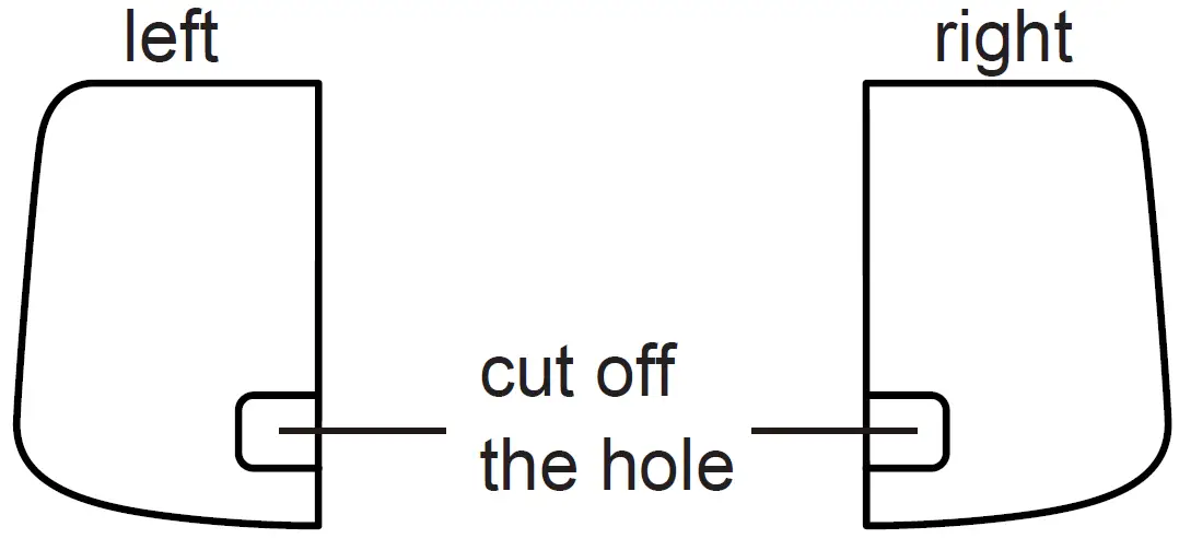 Electrolux-ESV183C4YA-Inverter-Air-Conditioner-70