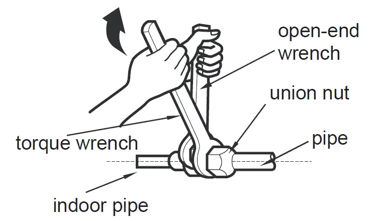 Electrolux-ESV183C4YA-Inverter-Air-Conditioner-72