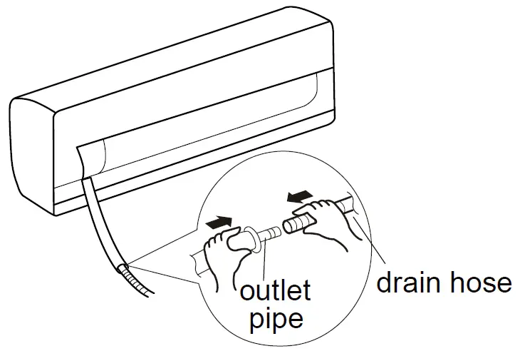 Electrolux-ESV183C4YA-Inverter-Air-Conditioner-74