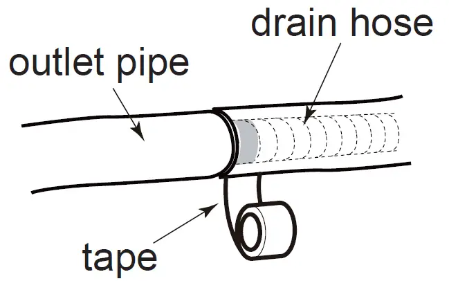 Electrolux-ESV183C4YA-Inverter-Air-Conditioner-75