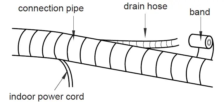 Electrolux-ESV183C4YA-Inverter-Air-Conditioner-81