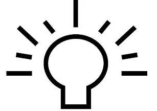 Electrolux-ESV183C4YA-Inverter-Air-Conditioner-83