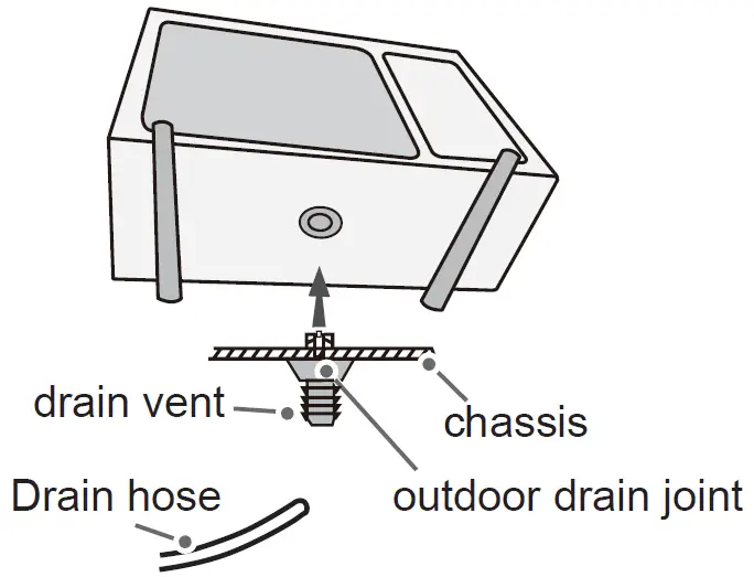 Electrolux-ESV183C4YA-Inverter-Air-Conditioner-84