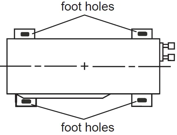Electrolux-ESV183C4YA-Inverter-Air-Conditioner-85