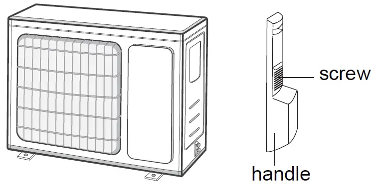Electrolux-ESV183C4YA-Inverter-Air-Conditioner-86