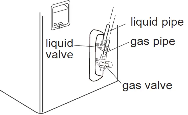 Electrolux-ESV183C4YA-Inverter-Air-Conditioner-88