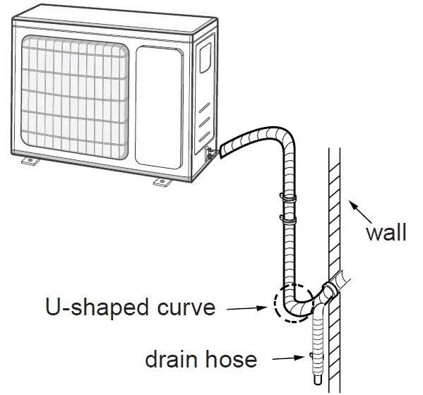 Electrolux-ESV183C4YA-Inverter-Air-Conditioner-91