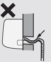 Electrolux-ESV183C4YA-Inverter-Air-Conditioner-97