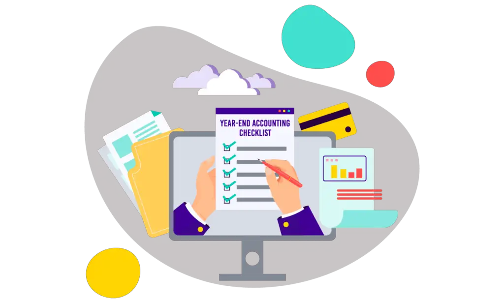 Spark Covid-19 Checklist Large Instructions