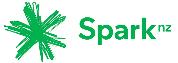 spark logo