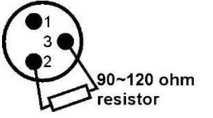 ELECTRICAL INSTALLATION