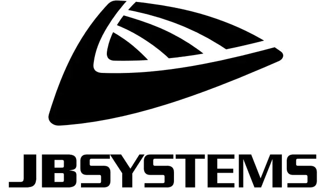 JB SYSTEMS