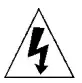 Warning Icon