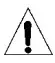Warning Icon