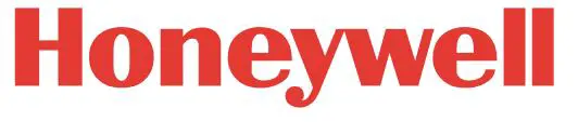HoneyWell-logo