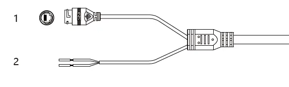 Honeywell-3M-IR-Fixed-Bullet-Camera-10