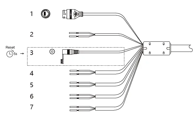 Honeywell-3M-IR-Fixed-Bullet-Camera-11