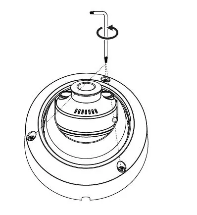 Honeywell-HC35W48R3-Series-8M-IR-Fixed-Dome-Camera-02