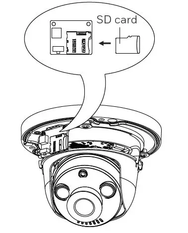Honeywell-HC35W48R3-Series-8M-IR-Fixed-Dome-Camera-03