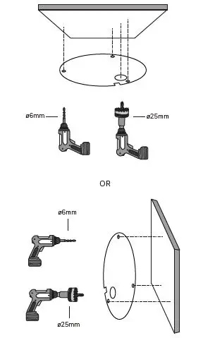 Honeywell-HC35W48R3-Series-8M-IR-Fixed-Dome-Camera-04
