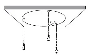 Honeywell-HC35W48R3-Series-8M-IR-Fixed-Dome-Camera-05