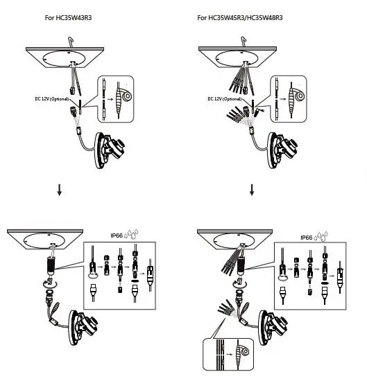 Honeywell-HC35W48R3-Series-8M-IR-Fixed-Dome-Camera-06