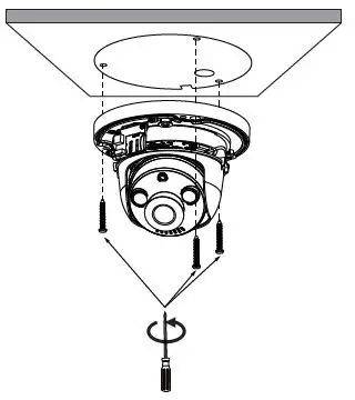 Honeywell-HC35W48R3-Series-8M-IR-Fixed-Dome-Camera-07