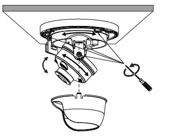 Honeywell-HC35W48R3-Series-8M-IR-Fixed-Dome-Camera-08