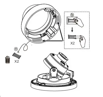 Honeywell-HC35W48R3-Series-8M-IR-Fixed-Dome-Camera-09