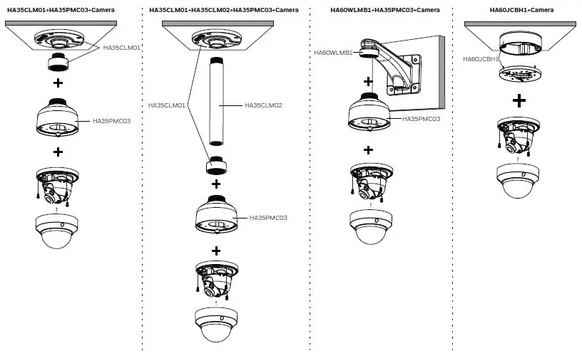 Honeywell-HC35W48R3-Series-8M-IR-Fixed-Dome-Camera-12