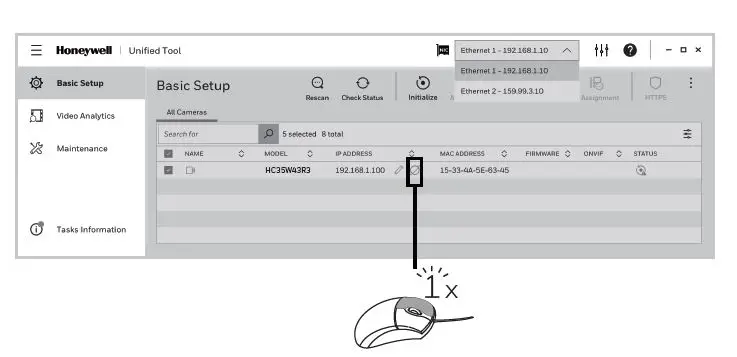 Honeywell-HC35W48R3-Series-8M-IR-Fixed-Dome-Camera-16