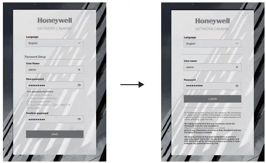 Honeywell-HC35W48R3-Series-8M-IR-Fixed-Dome-Camera-17
