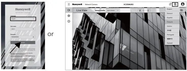 Honeywell-HC35W48R3-Series-8M-IR-Fixed-Dome-Camera-18