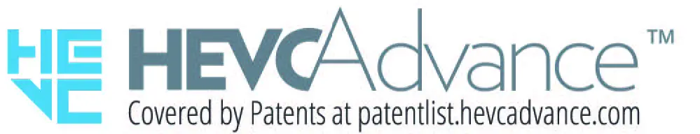 Honeywell-HC35W48R3-Series-8M-IR-Fixed-Dome-Camera-20