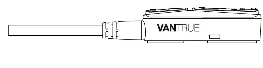 VANTRUE-F1-4K-and-1080P-Dual-Dashcam-FIG- (11)