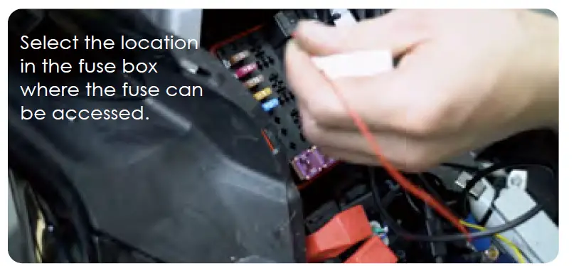 VANTRUE-F1-4K-and-1080P-Dual-Dashcam-FIG- (12)