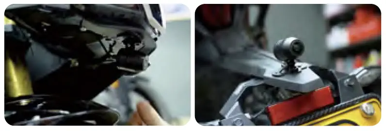 VANTRUE-F1-4K-and-1080P-Dual-Dashcam-FIG- (14)