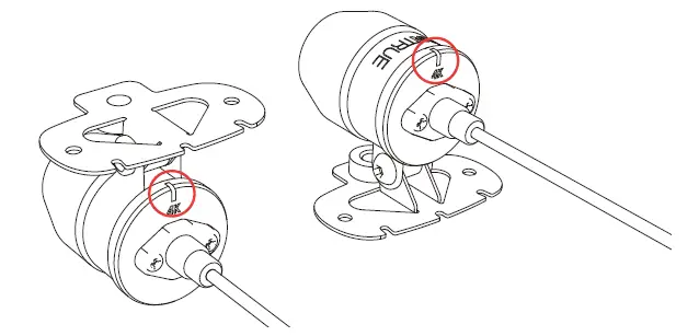 VANTRUE-F1-4K-and-1080P-Dual-Dashcam-FIG- (15)