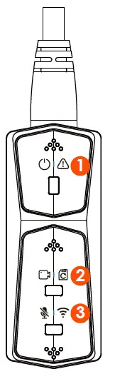 VANTRUE-F1-4K-and-1080P-Dual-Dashcam-FIG- (19)